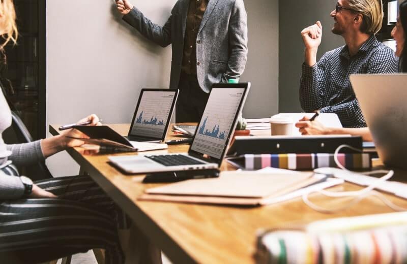 B y E Multiservicios Integrales SAC