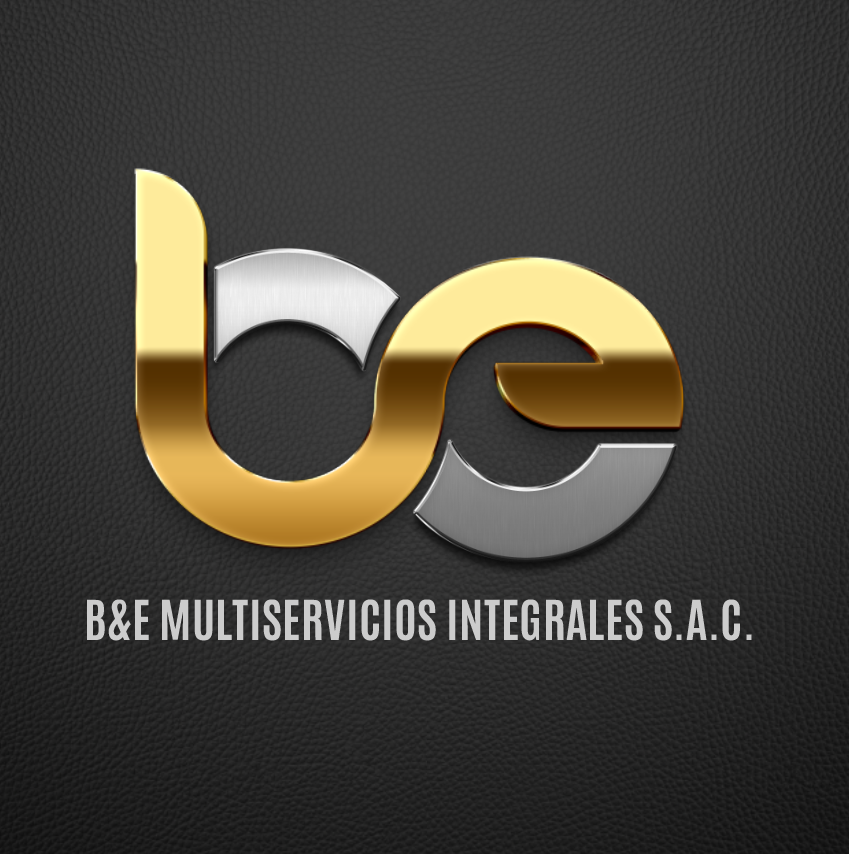 B & E Multiservicios Integrales SAC